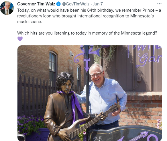 tweet of the week 2