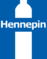 hennepin county logo