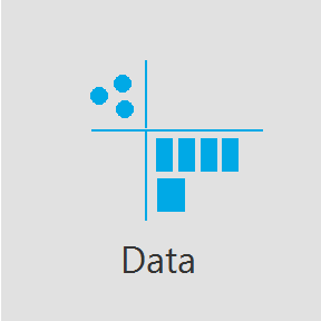 data icon