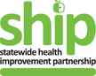 statewide health improvement partner