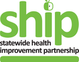 ship logo