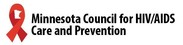 Minnesota Council for HIV/AIDS Care and Prevention