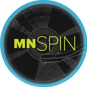 mnSpin