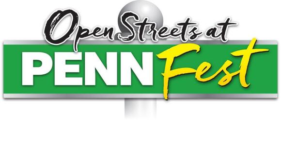 Penn Fest