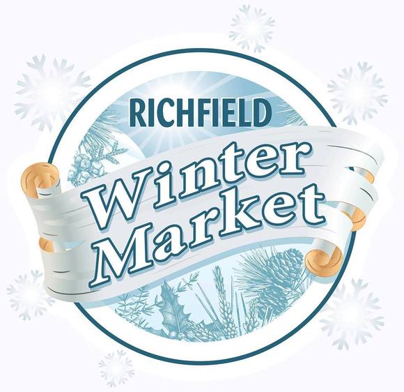 Richfield Winter Market