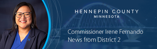 irene fernando banner