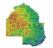 Hennepin County geologic atlas