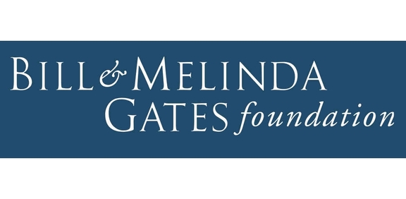 Gates Foundation