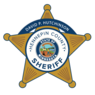 sheriff logo