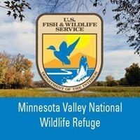 Wildlife Refuge