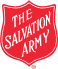 salvation army