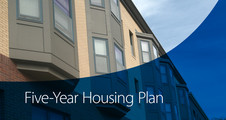 Housing_5yr_plan