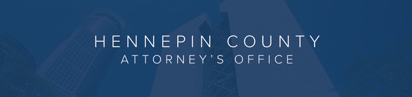 hennepin county attorney news