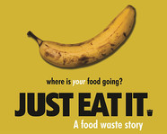 Just Eat It graphic