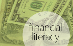 financial literacy 