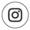 instagram sheriff