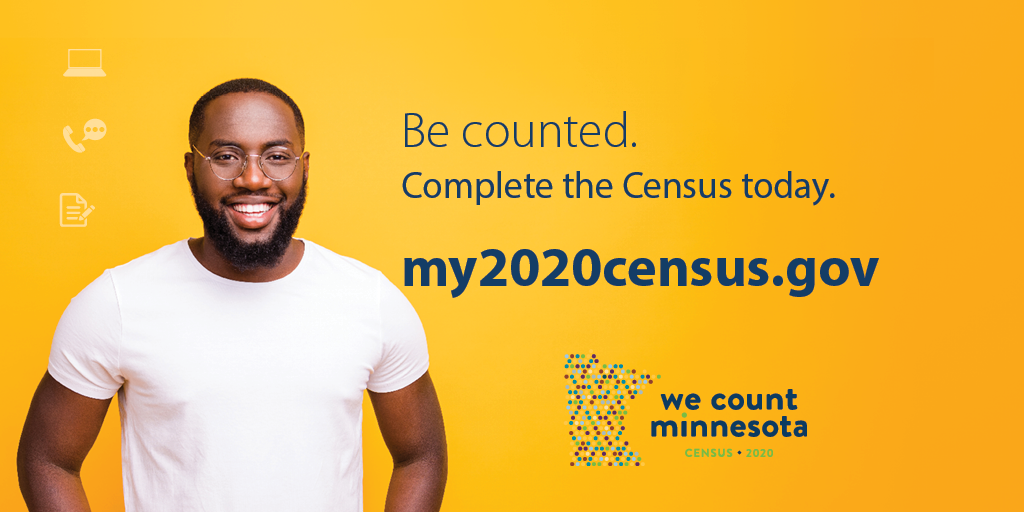 Census