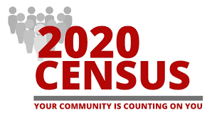 Census