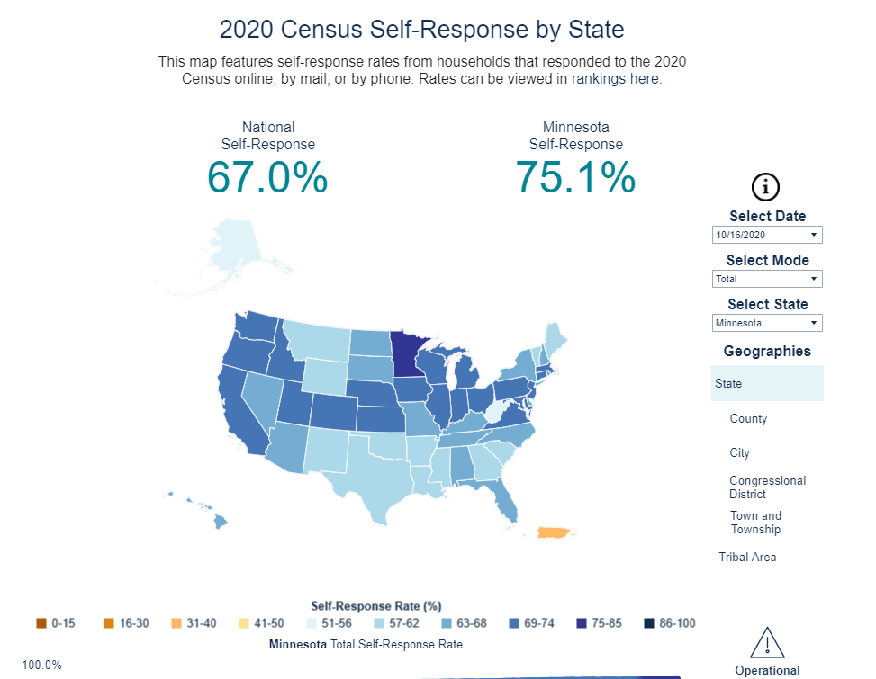 Census 112