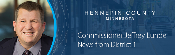 jeffrey lunde district 1