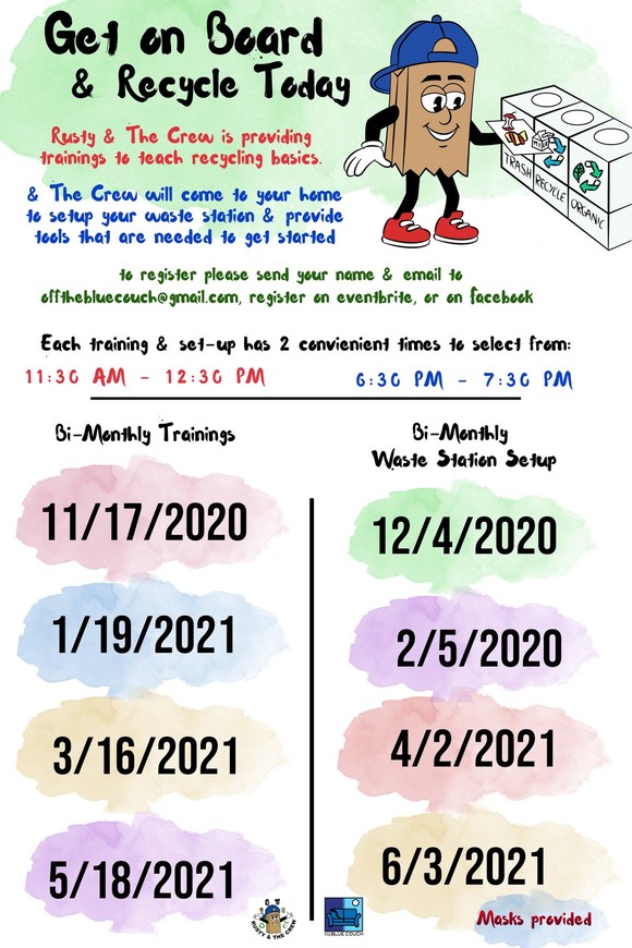 workshop series information, repeated in text below