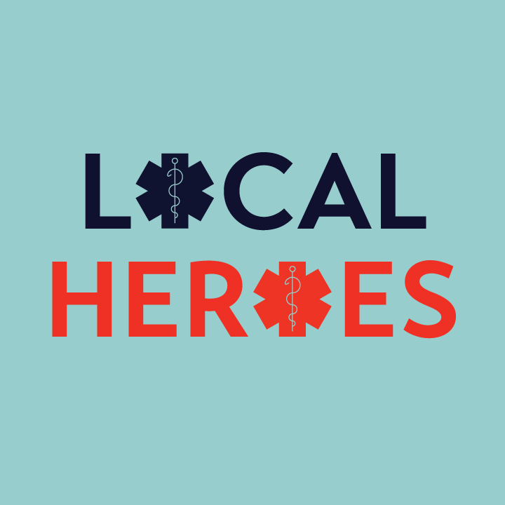 Local Heros