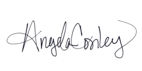 Angela Conley Signature 