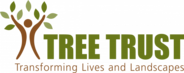 Tree Trust logo