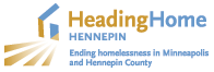 HHH web logo