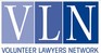 VLN Logo