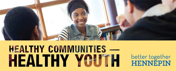 Better Together Hennepin and Youthprise soliciting proposals for ...