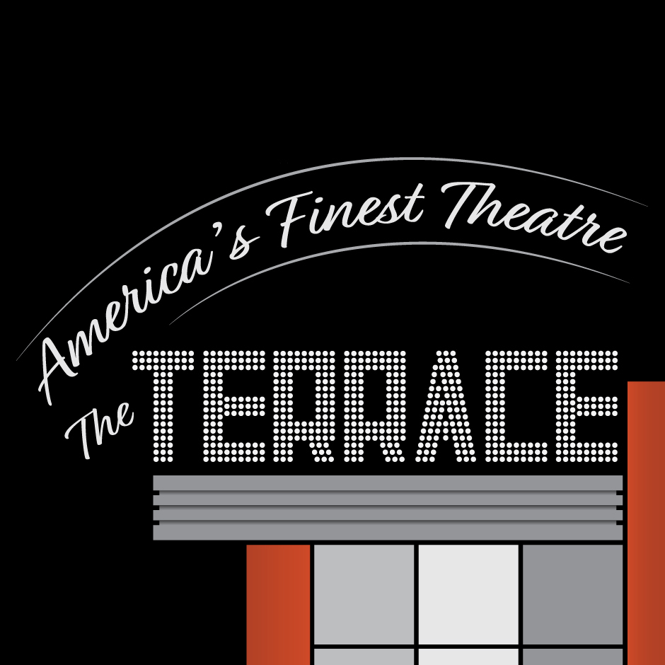 Terrace theater