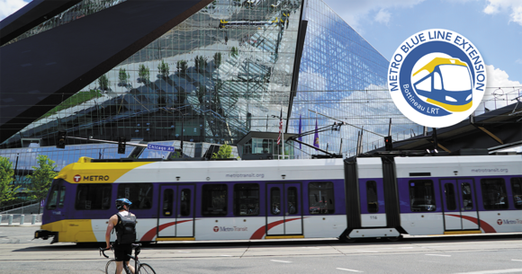 Facebook Live_Blue Line banner