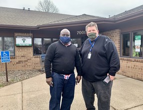 OLMandACER_vaccine clinic