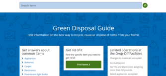 Green Disposal Guide_HC