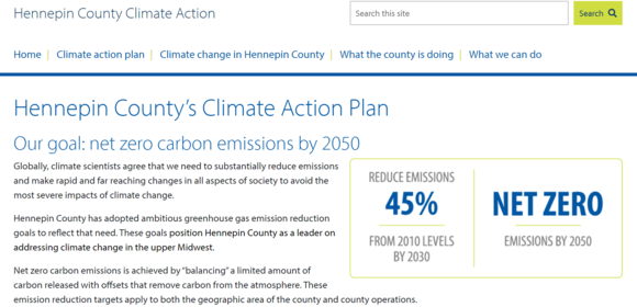 Climate Action Plan_HC