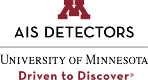 AIS detectors logo