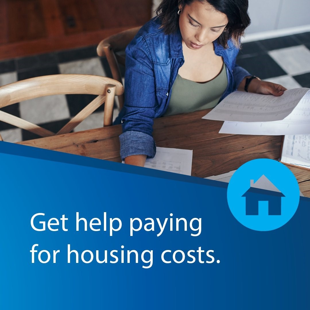 District 4 June Newsletter