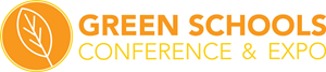 green schools logo