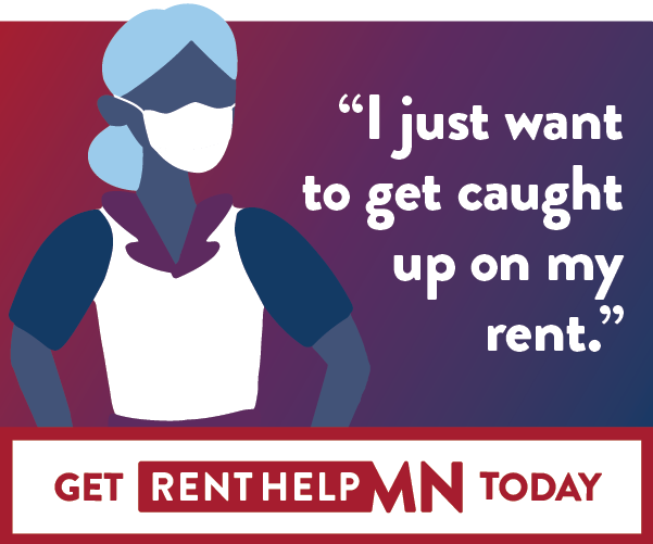 rent help