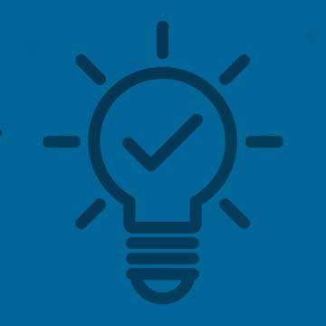 Idea icon