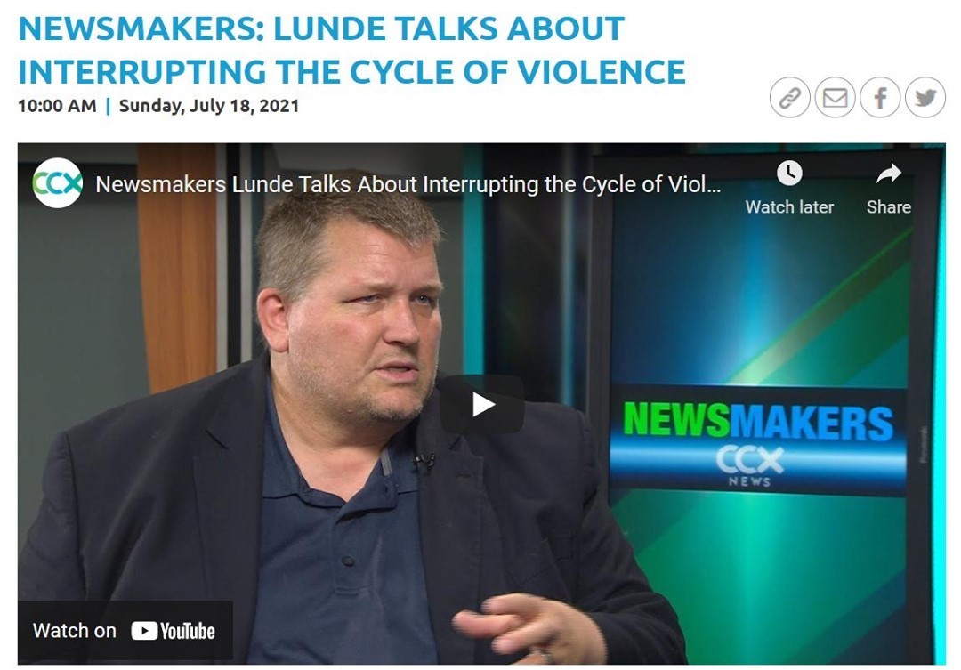 CCX Newsmakers_1