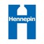 Hennepin County updates