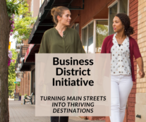 Business Image