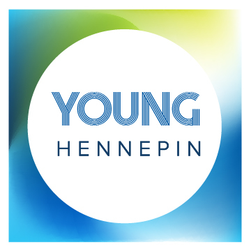 Younghennepin