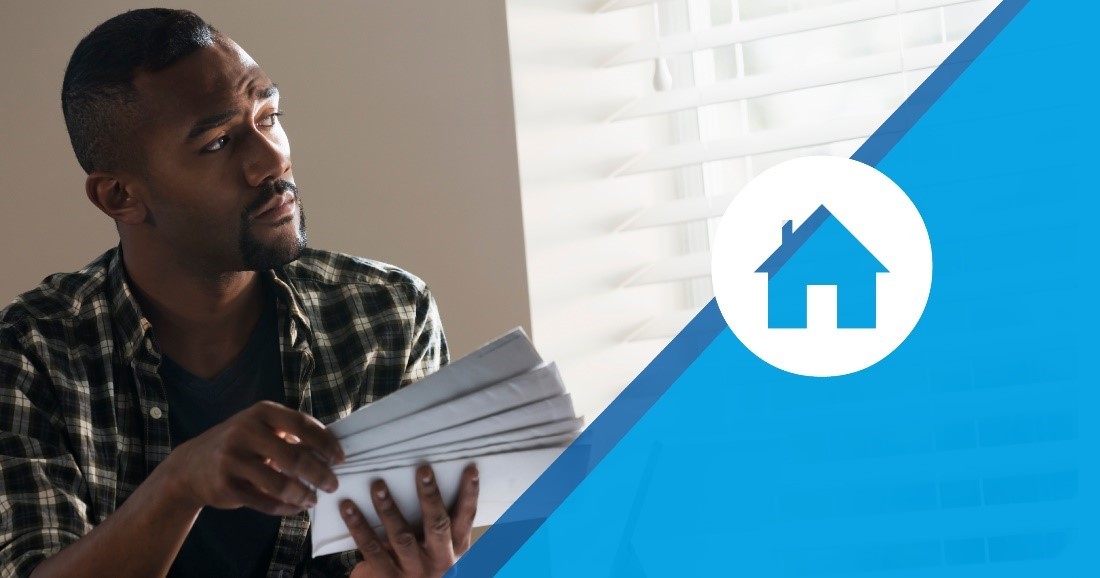 Homeowner Payment Assistance