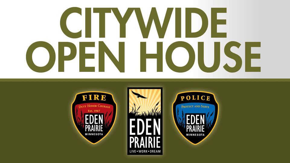 October Newsletter Hennepin Commissioner Debbie Goettel