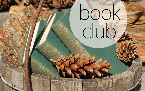 Book clubs