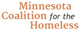MN Coalition of the homeless