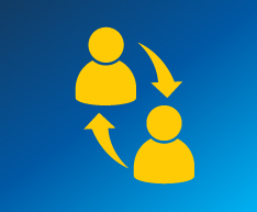 Communicate govdelivery